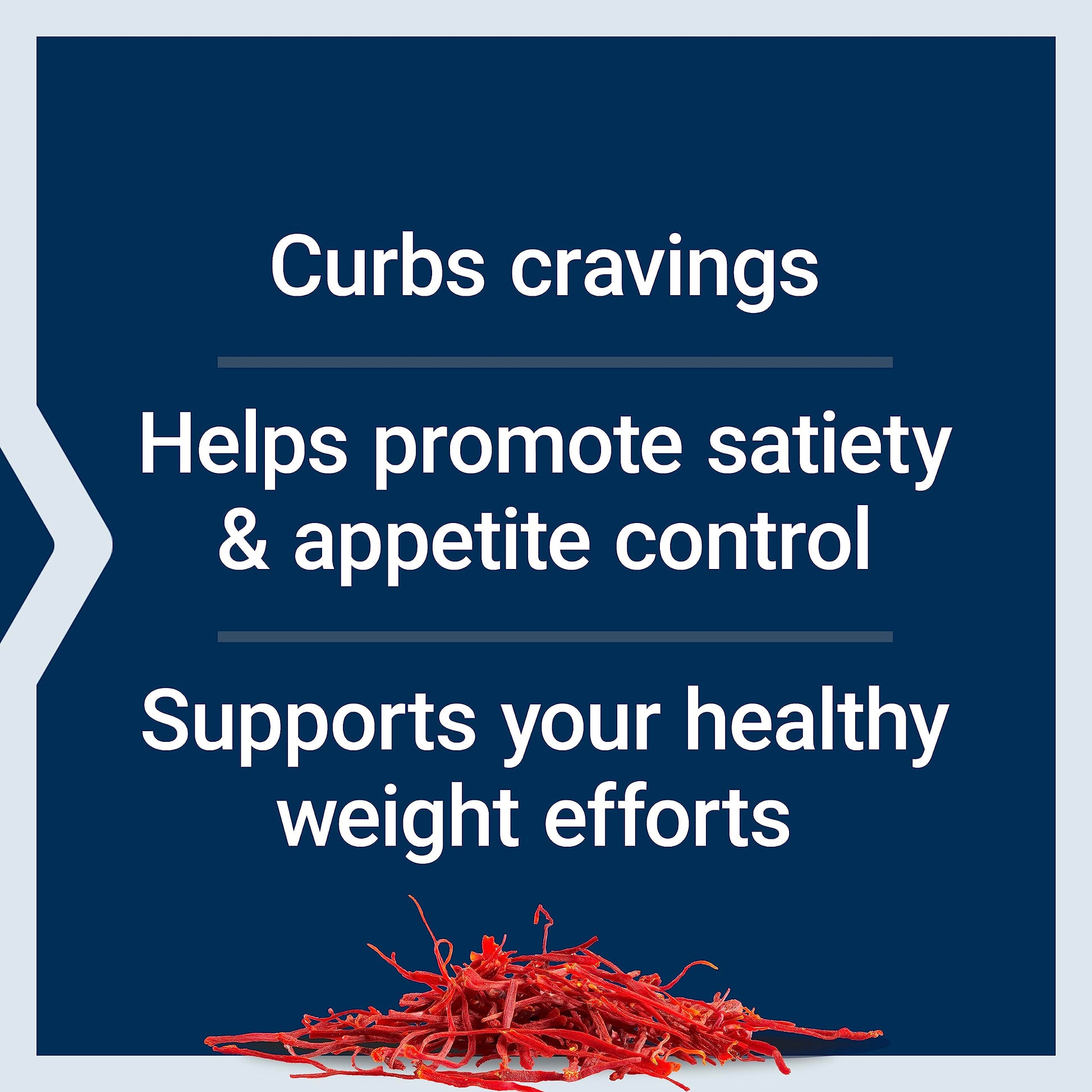 Life Extension Optimized Saffron, saffron extract, saffron supplement that helps you fight Life ExtensionBuy Supplements Australia