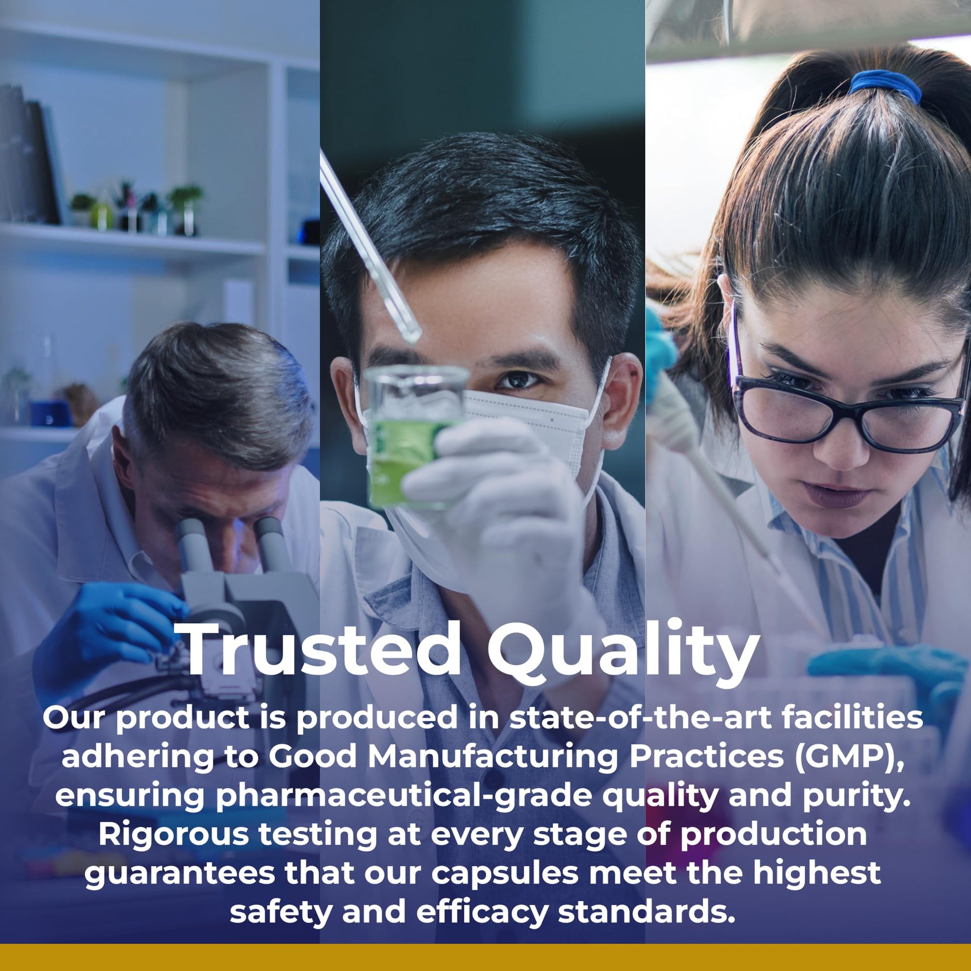 Premier Research Labs Joint & Disc Support Supplement - for Men & Women, Glucosamine, Joint Mobility and Muscle Health, Cartilage Repair, Gluten Free, Plant-Sourced - 90 Capsules Premier Research LabsBuy Supplements Australia