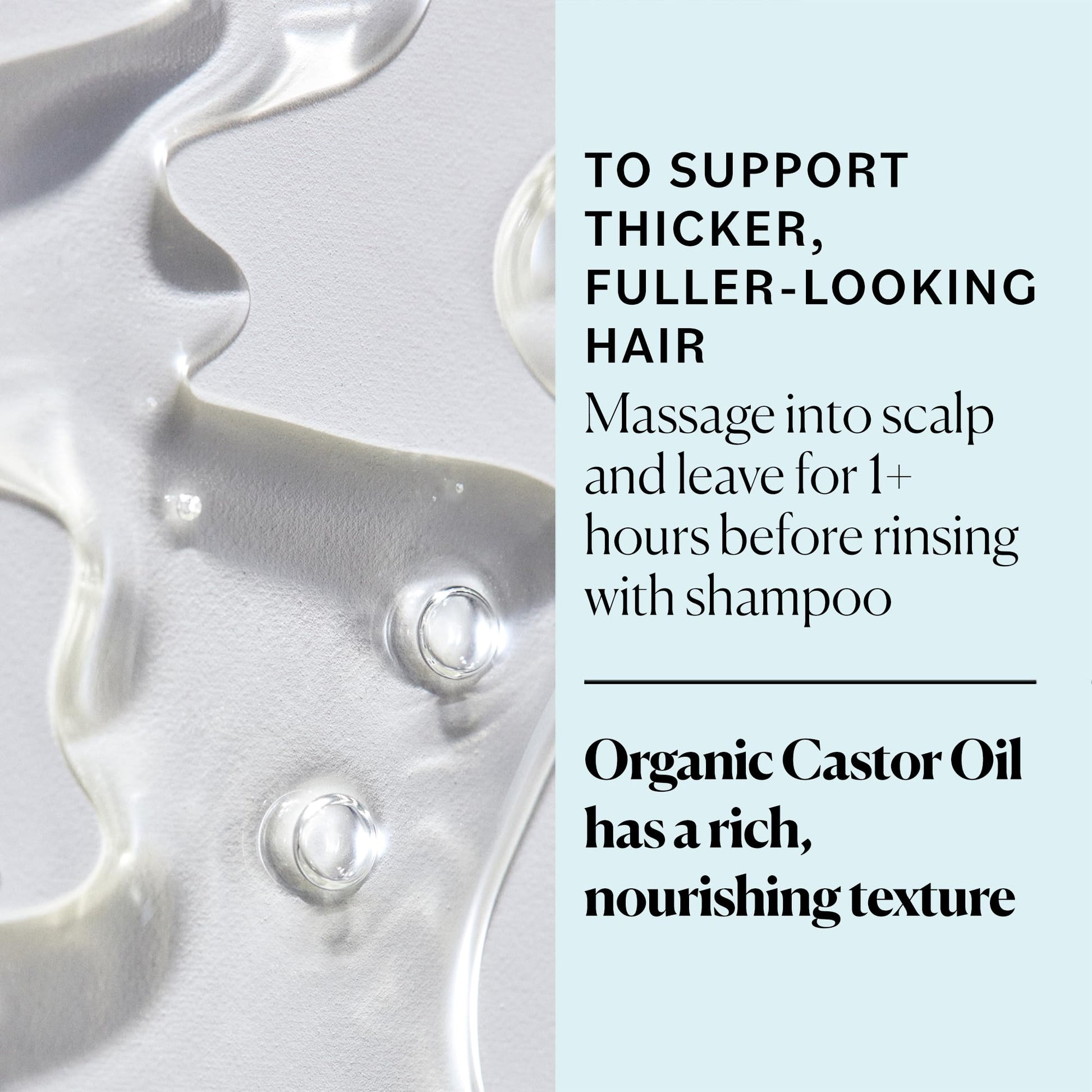 Sky Organics Castor Oil (2x16oz) USDA Organic Cold-Pressed Unrefined100% Pure Sky OrganicsBuy Supplements Australia