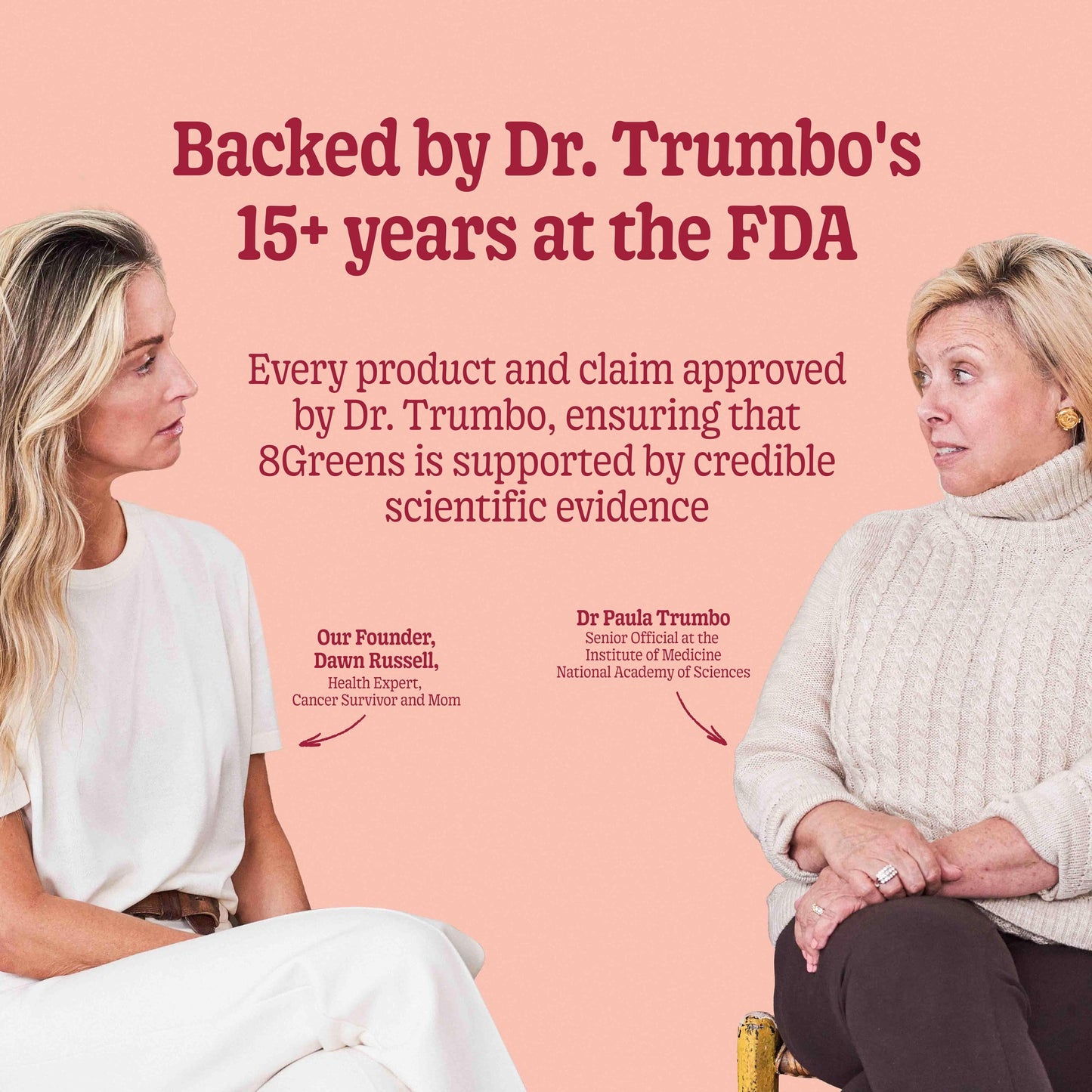8Greens Supergreens Gummies | Super Greens Powder Superfood Gummy for Metabolism, Immunity & Focus, Digestive Health Enzymes, Organic: Chlorella, Spirulina, Aloe Vera, Peach Flavor, 200 Count 8GreensBuy Supplements Australia