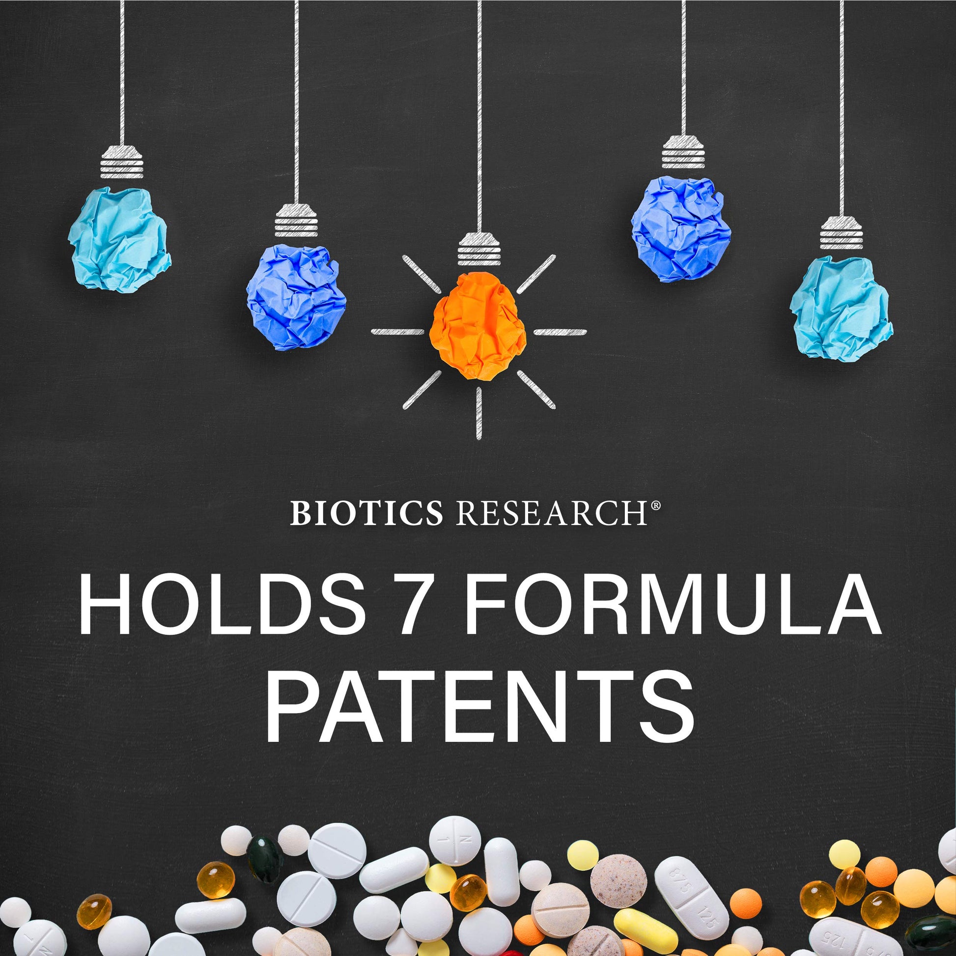 BIOTICS RESEARCH Bio Immunozyme Forte Multivitamin, Echinacea, Cayenne Pepper, Lactobacillus acidophilus, Botanicals, Probiotics, Amino Acids, Organs/Glandulars for Immune System Health 180 Capsules BIOTICS RESEARCHBuy Supplements Australia