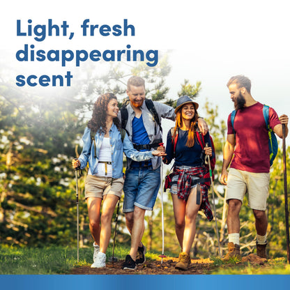 Penetrex Advanced Joint & Muscle Pain Relief Cream, 2 Oz - Natural Menthol 5% External Analgesic with A Blend of Antioxidants: Arnica, Peppermint Oil & Vitamin C PenetrexBuy Supplements Australia