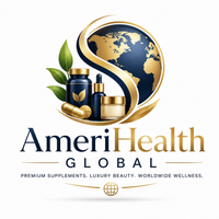 AmeriHealth Global