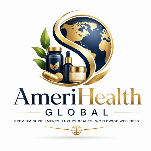 AmeriHealth Global