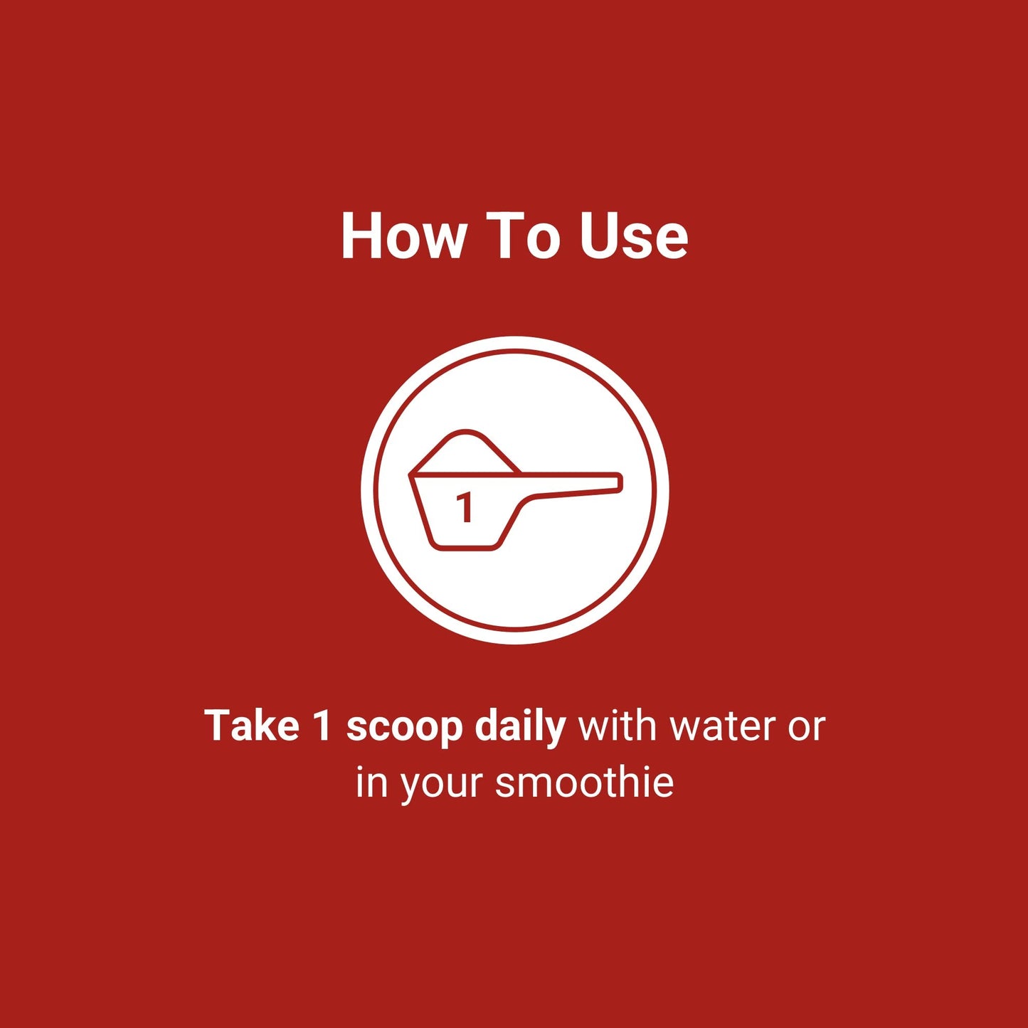 ACTIVATEDYOU Daily Digestive Tonic Kombucha - Support Healthy Digestion & Youthful, Long-Lasting Energy- Prebiotic Fiber, Probiotics, Postbiotics, Vitamin C, Berry Lemonade Flavor (30 Servings) - Maple Wellness Supplements