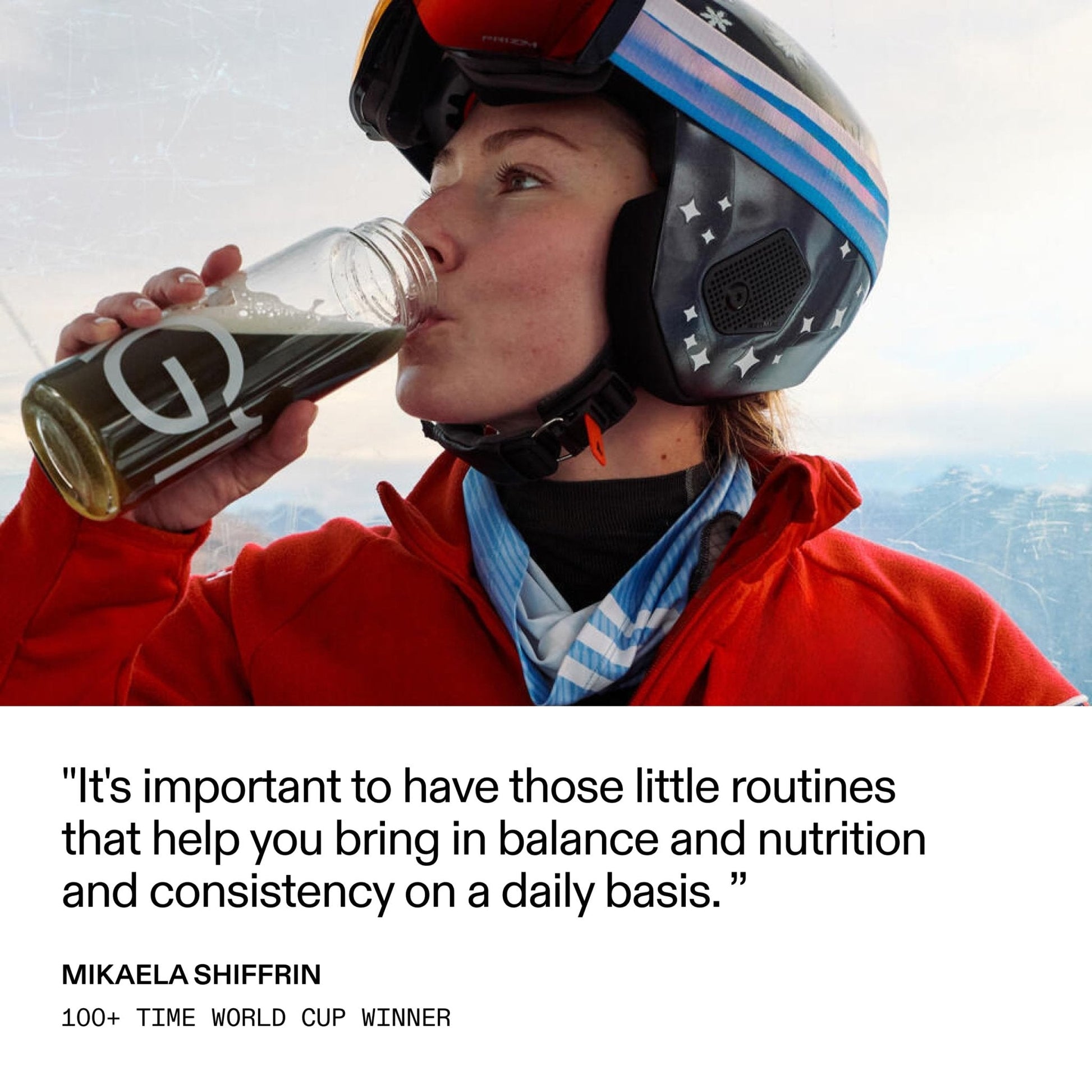 AG1 Multivitamin for Men & Women, Greens Powder Supplement, Probiotic, Gluten Free, Vegan, Keto | 75 Vitamins | Improve Gut Health | (Athletic Greens) Travel Packs 30ct, No Shaker, Classic Formula - Maple Wellness Supplements