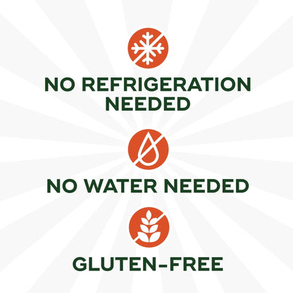 Align Probiotic, Bloating Relief + Food Digestion, Probiotics for Women and Men, Probiotic Helps Soothe Occasional Bloating*, With Vitamin B12 to Help Break Down Food into Cellular Energy*,60 Gummies - Maple Wellness Supplements