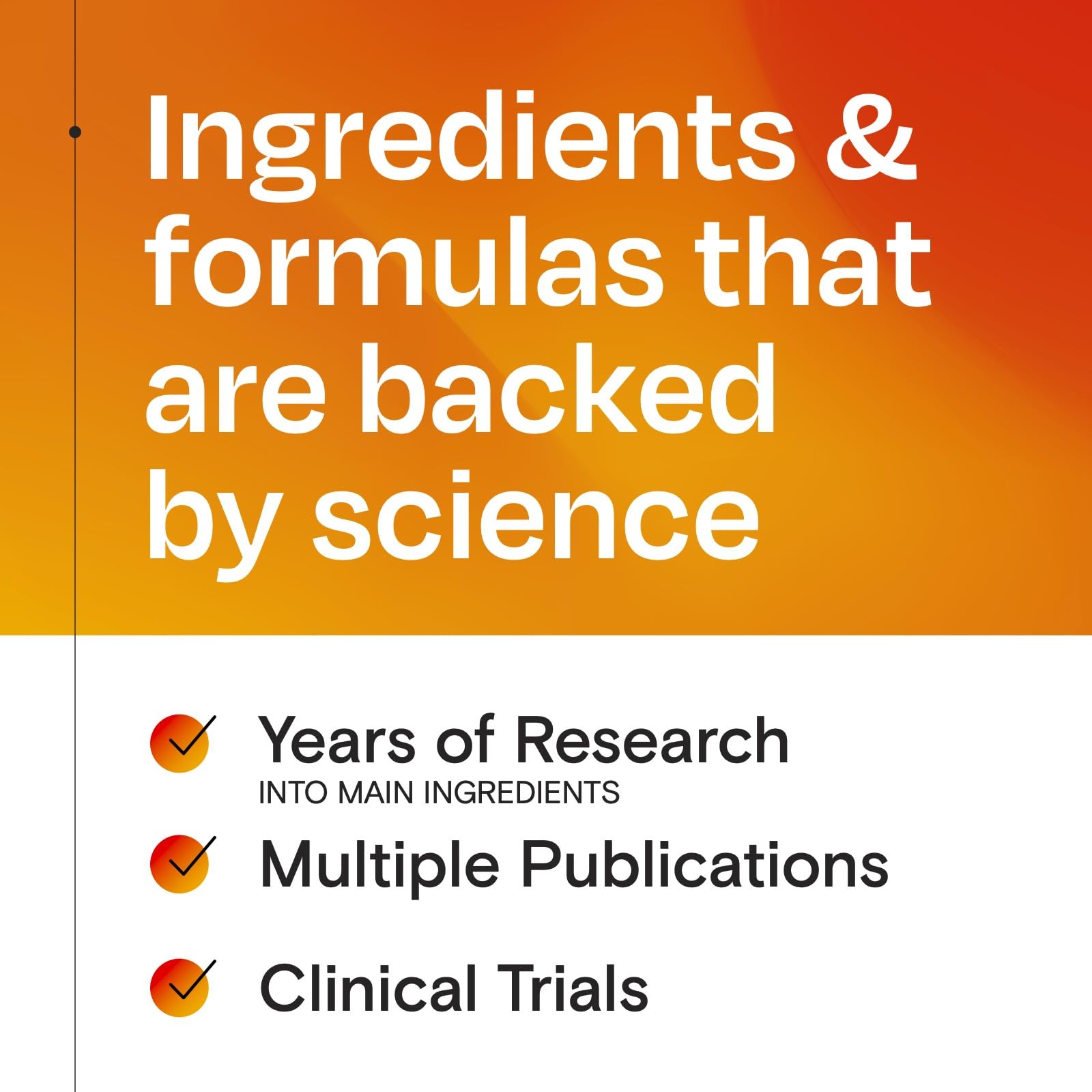 Amberen Menopause Supplement for Women, 60 Capsules, Clinically Proven, Helps Support Hormone Balance, Helps Relieve 12 Menopause Symptoms: Hot Flashes, Night Sweats, Mood Swings and More - Maple Wellness Supplements