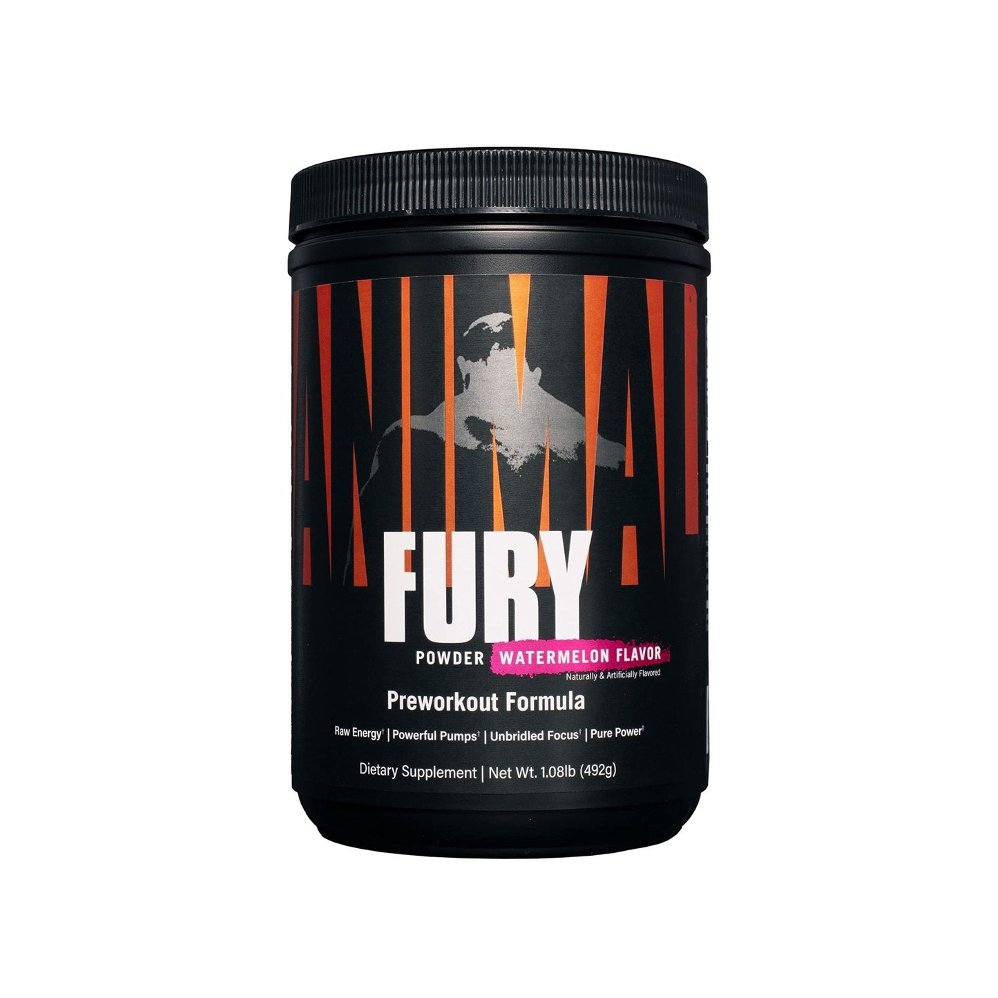 Animal Creatine Chews Tablets - Enhanced Creatine Monohydrate with AstraGin - Maple Wellness Supplements