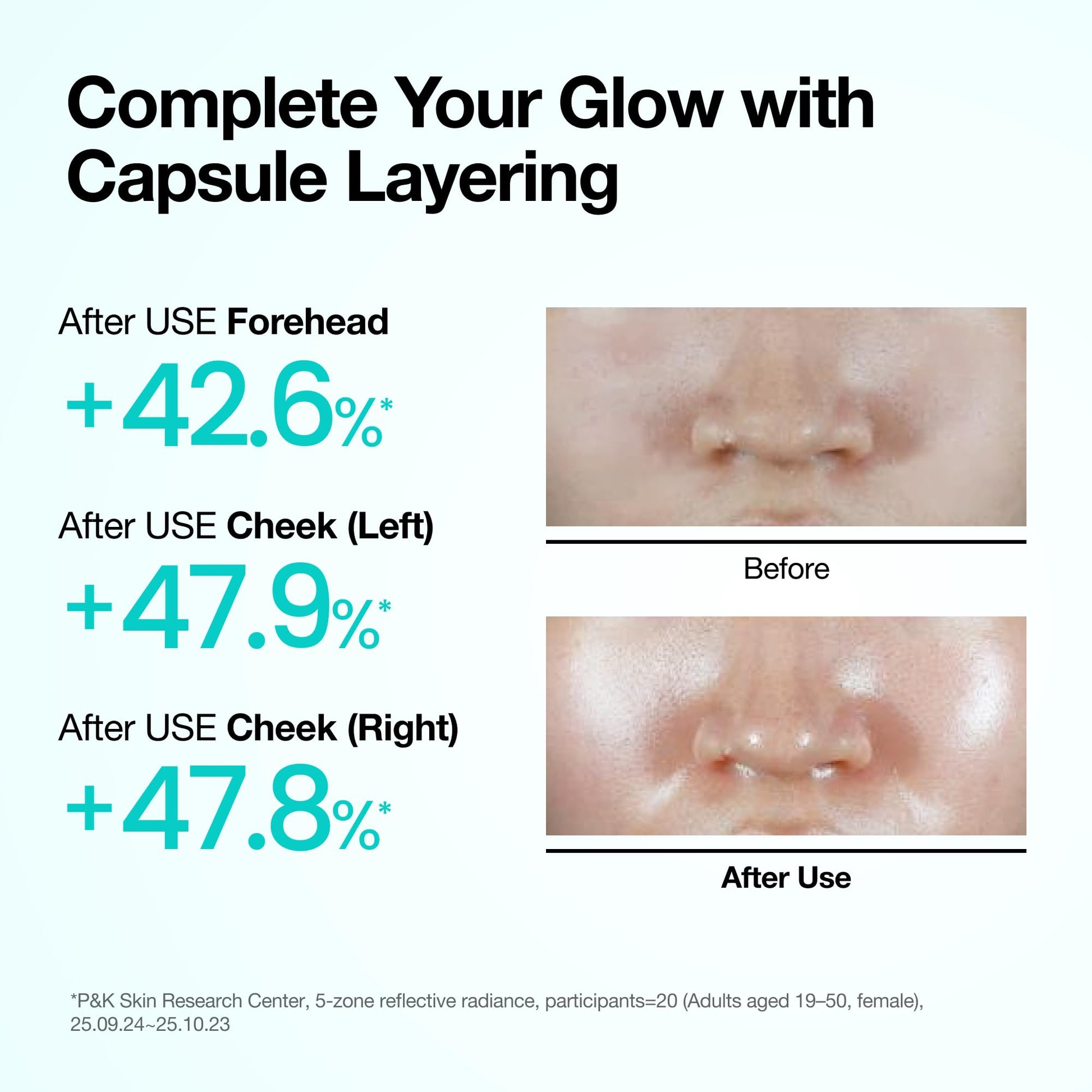 ANUA PDRN Collagen Glow Facial Serum Spray, Hydrating Face Mist, Hyaluronic Acid - Maple Wellness Supplements