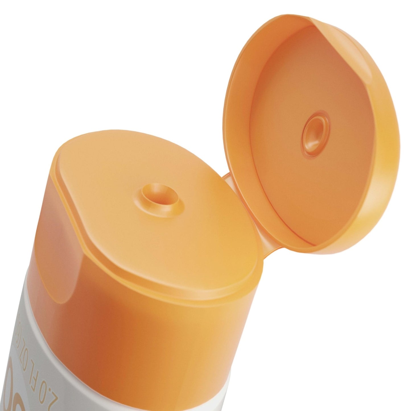 Aveeno Protect + Hydrate Face Sunscreen, SPF 60 Broad Spectrum, for Sensitive Skin, Travel Size, Water Resistant - Maple Wellness Supplements