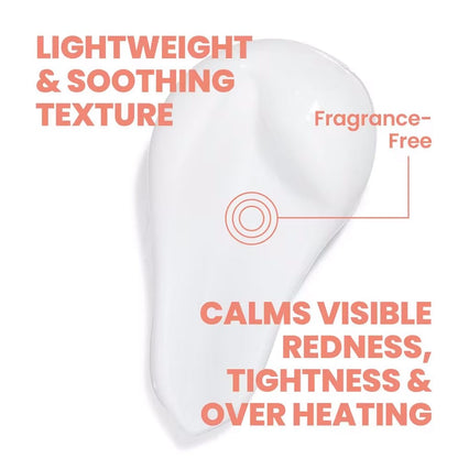 Avène Tolerance Control Soothing Skin Recovery Cream, for Hypersensitive Dry Skin, Restores Skin Barrier, Calms sensations of skin discomfort - Maple Wellness Supplements