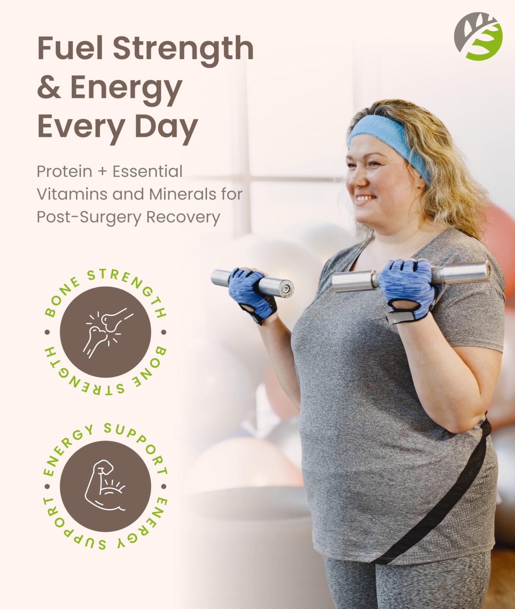BariSlim High Protein Shake - Delicious & Nutritious Meal Replacement Shake - Low Sugar & Carb - Formulated for Bariatric Patients & Post-Weight Loss Surgery Support | Chocolate Shake (9 oz) - Maple Wellness Supplements