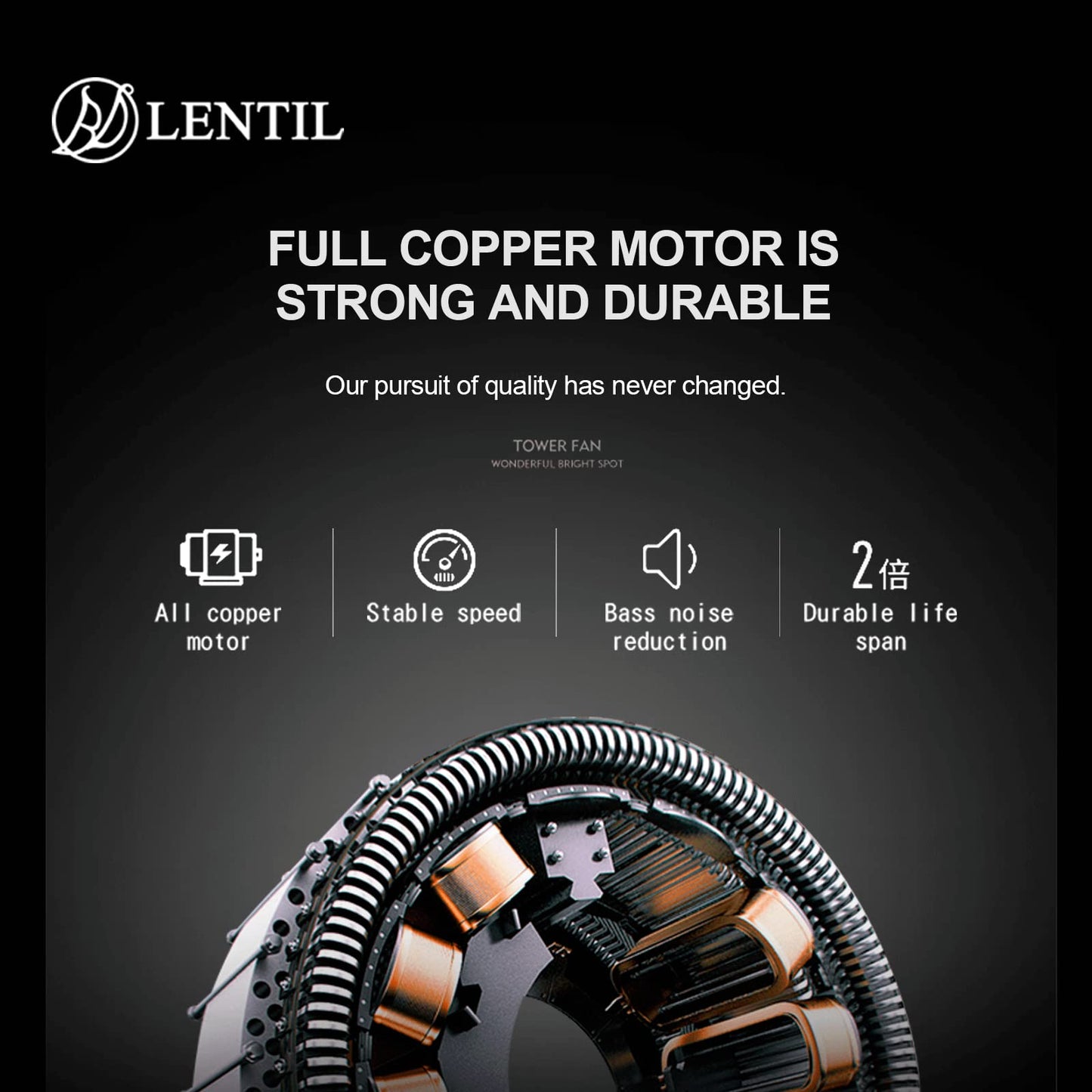 BDLENTIL Cellulite Massager Handheld, Body Sculpting Machine, Massage Lymphatic Stomach Abdomen Arm Belly Fat with 8 Massage Heads;Suitable in Gym Office Home Travel, Ideal Gifts for Women Man - Maple Wellness Supplements