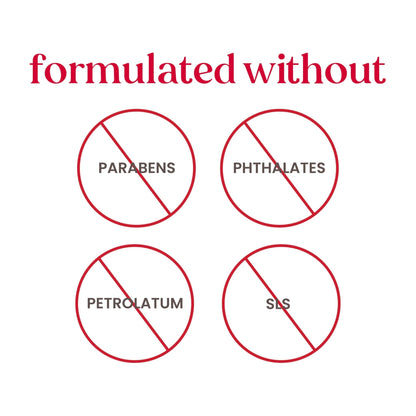 Burt’s Bees Lavender Vanilla Lip Sleeping Mask, With Hyaluronic Acid and Squalane Moisturizer To Instantly Hydrate Lips, Overnight Mask and Treatment, 0.45 oz. - Maple Wellness Supplements