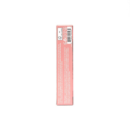 Chella Highlighter Makeup Pencil - Vegan, Cruelty Free, Paraben Free, Gluten Free - Use as a Highlighter, Concealer and Under Eye Liner (Light Matte) - Maple Wellness Supplements