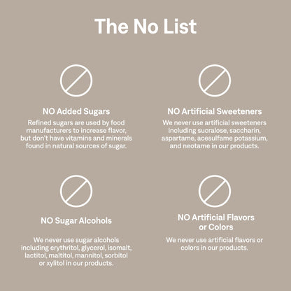 Cure Hydration | Plant-Based Electrolyte Drink Mix | No Added Sugar | FSA-HSA | Dehydration Relief Powder Made with Coconut Water | Non-GMO | Vegan - Maple Wellness Supplements