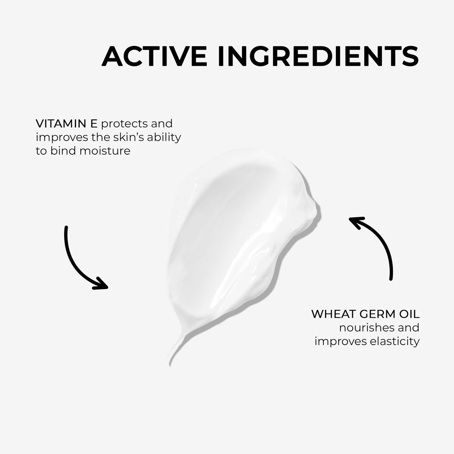 Dr. Grandel ELEMENTS OF NATURE Regeneration I 24-hour nourishing cream - Maple Wellness Supplements