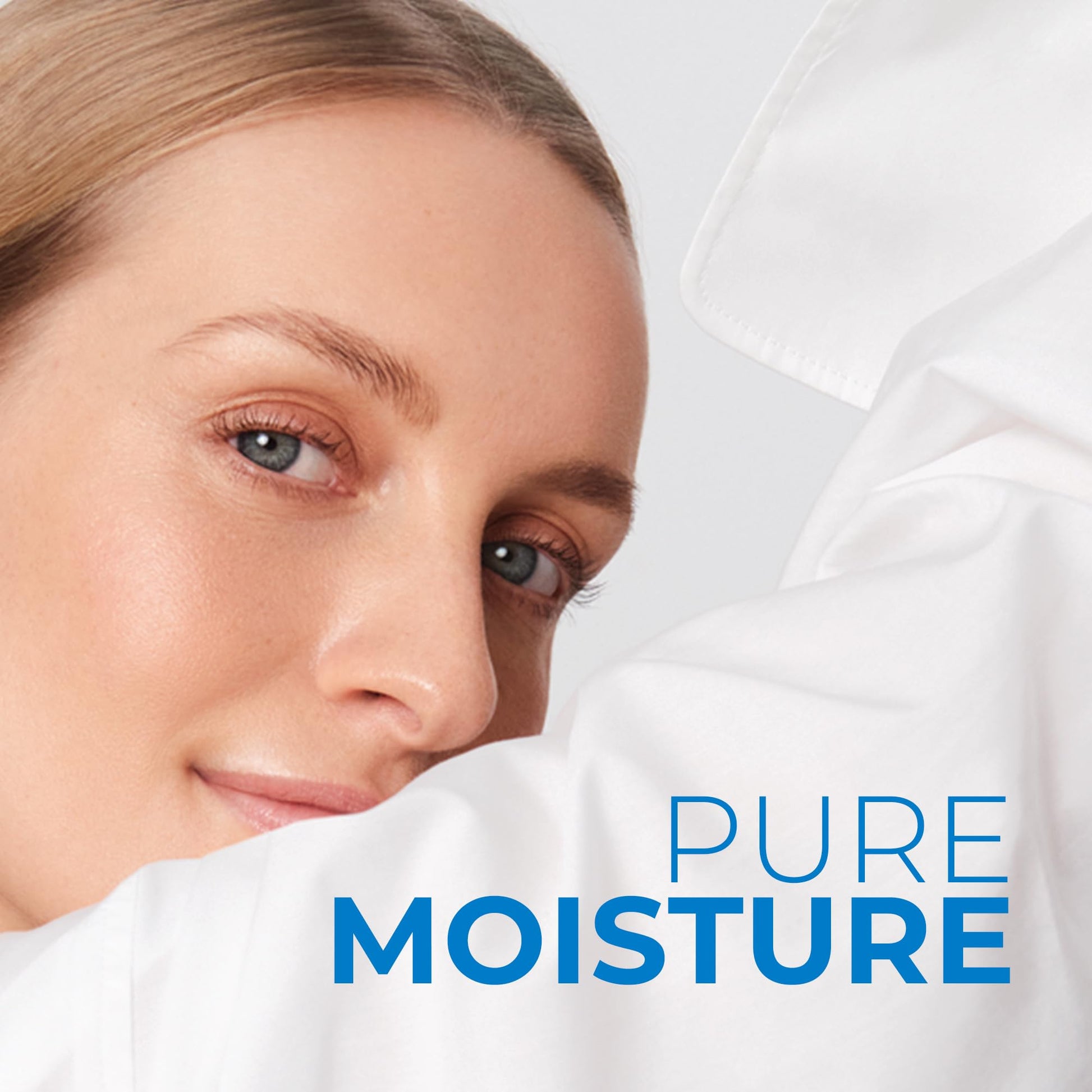 DR. GRANDEL HYDRO ACTIVE Hyaluron Power Jelly I Intensive Moisture Boost for the Skin - Maple Wellness Supplements