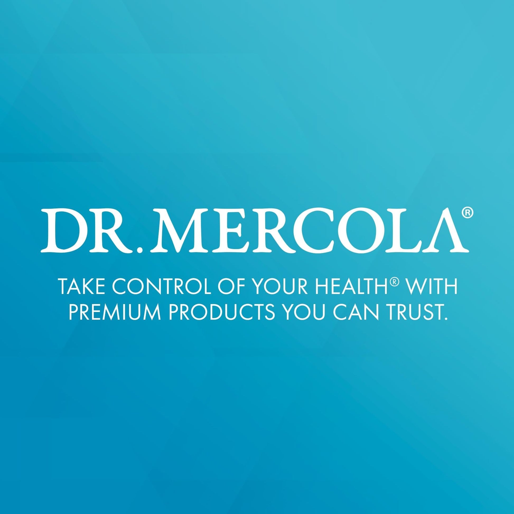 Dr. Mercola Liposomal Vitamin C - Brain, Heart, Eye & Immune Support - Provides 1,000 mg of Bioavailable Vitamin C - Non-GMO, Gluten-Free & Soy-Free - Maple Wellness Supplements