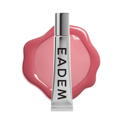 EADEM Le Chouchou Lip Softening Balm, Lip Gloss for Women, Plumper and Mask for Lips - Maple Wellness Supplements