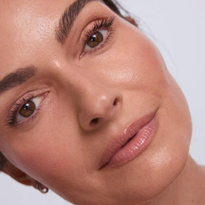 EarthsCure Glow Trio - 3 Piece Set: Bronzer, Blush, and Highlighter. Buildable Cream Sticks For a Luminous, Natural, and Youthful Look - Maple Wellness Supplements
