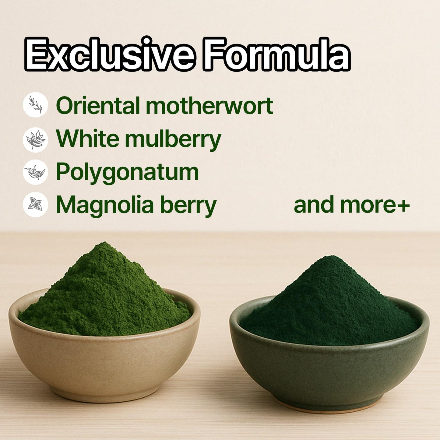Eleotin MB White Tea for Balanced Metabolic Health Powder Type 8.8 oz - Maple Wellness Supplements