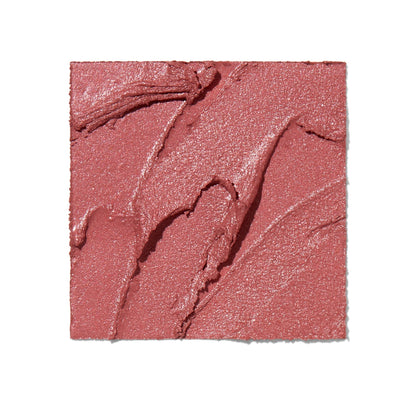 e.l.f., Monochromatic Multi Stick, Creamy, Lightweight, Versatile, Luxurious, Adds Shimmer, Easy To Use On The Go, Blends Effortlessly, Sparkling Rose, 0.17 Oz - Maple Wellness Supplements
