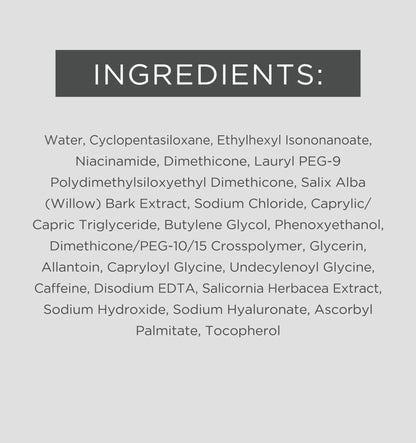EltaMD AM Restore Face Moisturizer for Women and Men, Light Moisturizer Face Cream, Made with Niacinamide and Hyaluronic Acid, 1.7 oz Pump - Maple Wellness Supplements