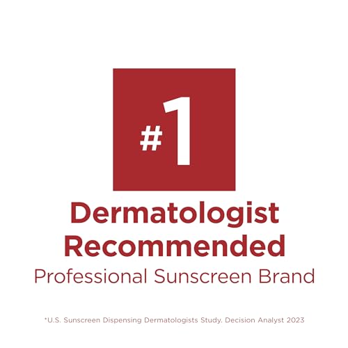 EltaMD UV Physical Tinted Mineral Sunscreen for Face SPF 41, 100% Mineral Actives Tinted Face Lotion, Water Resistant, Paraben-Free - Maple Wellness Supplements