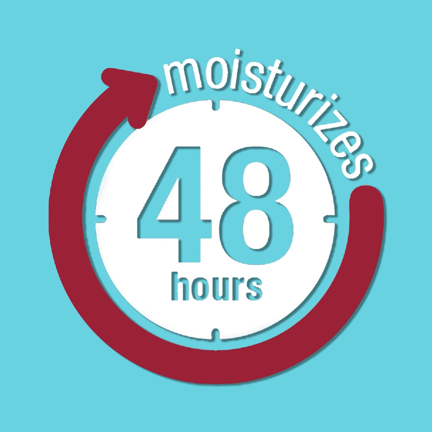 Eucerin Advanced Repair Body Cream for Very Dry Skin, Fragrance Free Daily Body Moisturizer, 16 Oz Jar - Maple Wellness Supplements