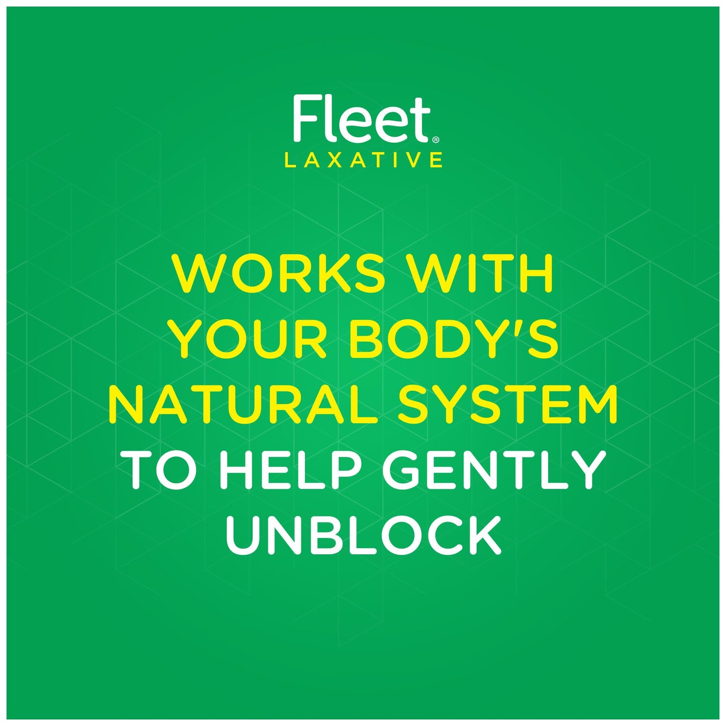 Fleet Glycerin Suppositories for Constipation Relief, Fast and Effective Stimulant-Free Laxative with Aloe Vera, 50 Count Jar, Pack of 3 - Maple Wellness Supplements