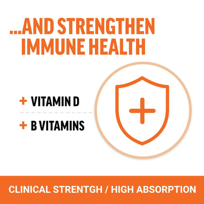 FORCE FACTOR Better Turmeric Supplement 400mg with Black Pepper & Ginger, Extra Strength Joint Support, Superior Absorption - Maple Wellness Supplements