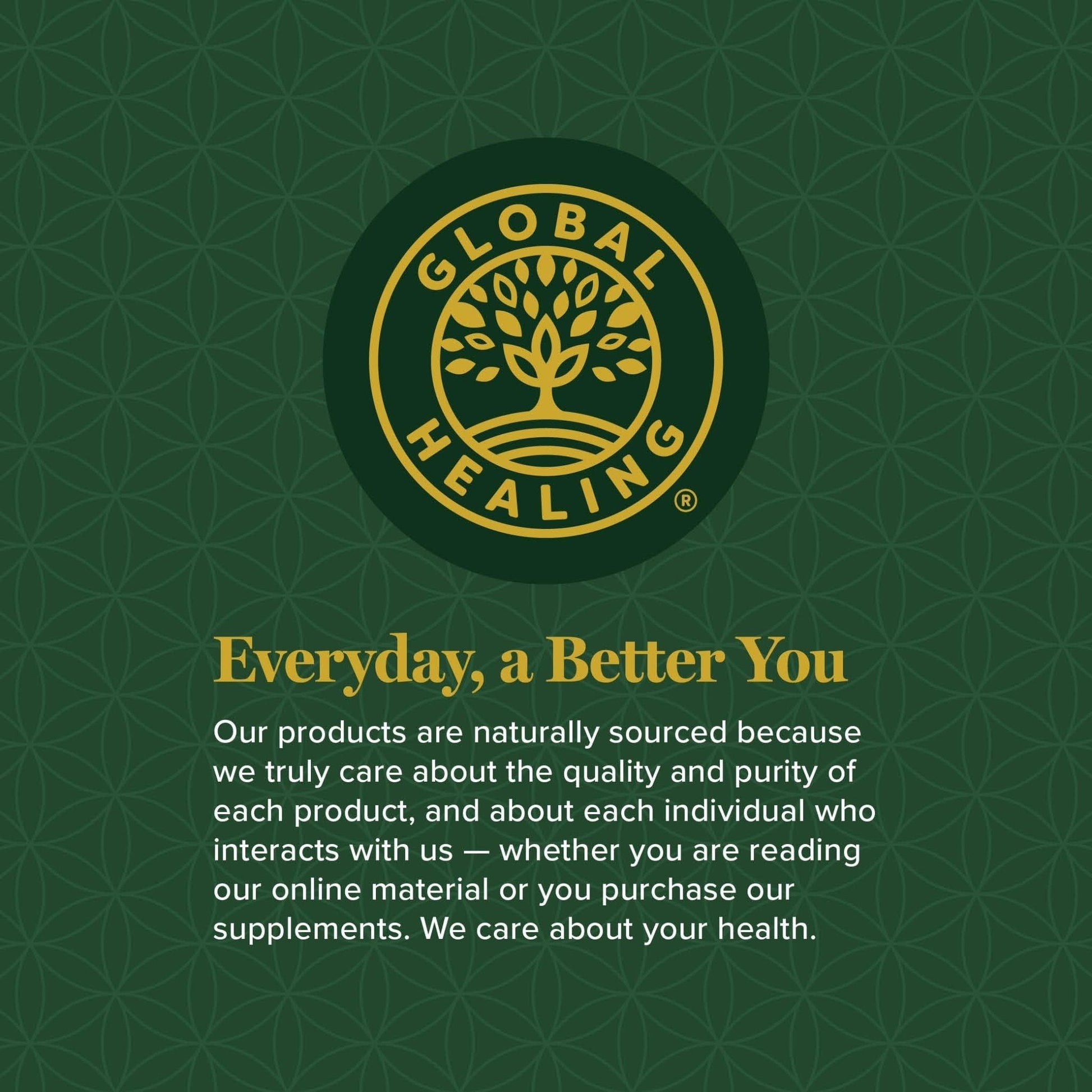 Global Healing Center - Vitamin B12 Sublingual 5000 MCG Organic Liquid Supplement, Methylcobalamin, Adenosylcobalamin, Hydroxo Long-Lasting Energy - Maple Wellness Supplements