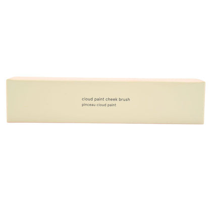 Glossier Cloud Paint Dual-ended Cheek Blush Brush - Maple Wellness Supplements