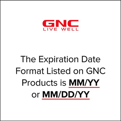 GNC Total Lean | Lean Shake 25 Protein Powder | High-Protein Meal Replacement Shake - Maple Wellness Supplements