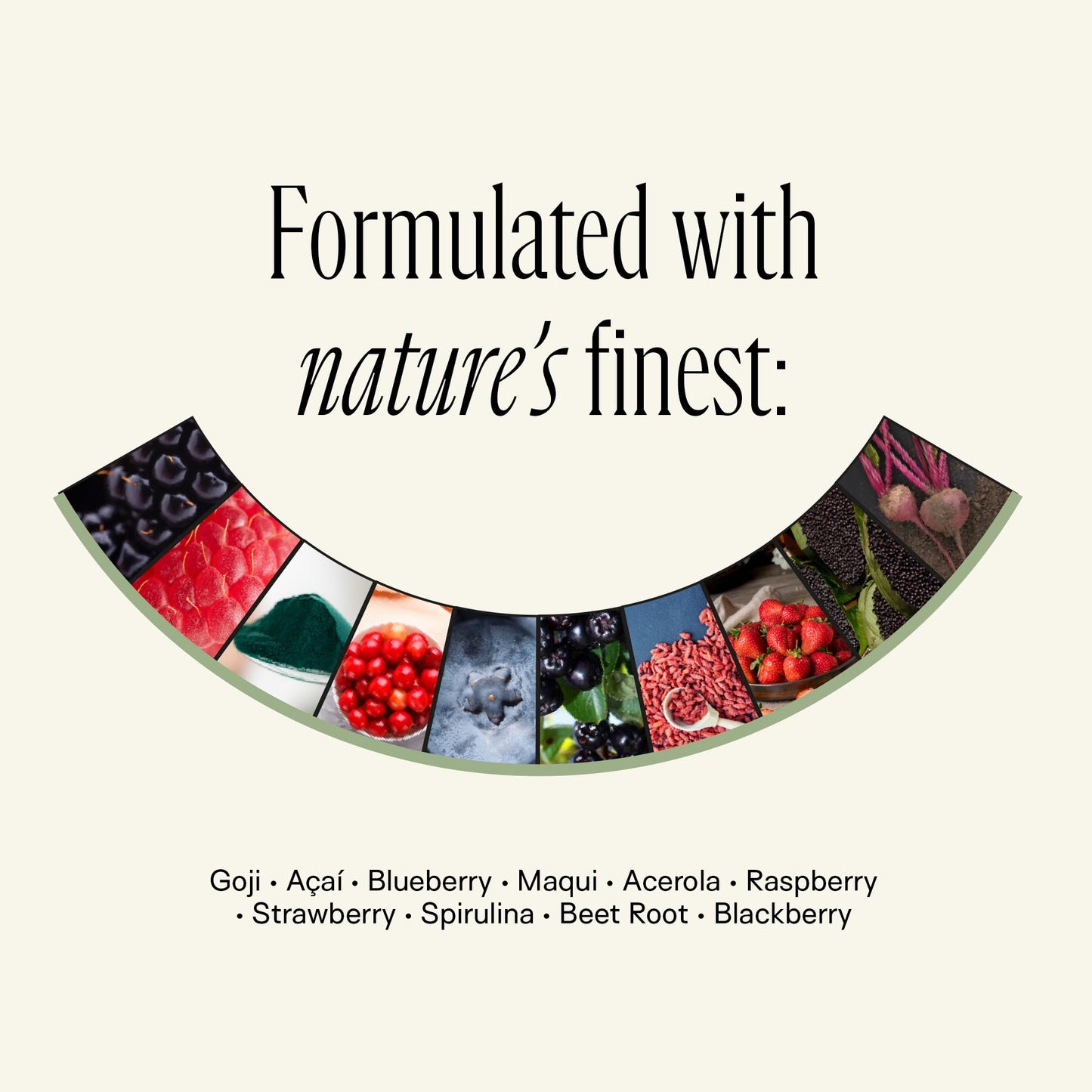 Happy Aging Essential Longevity Formula, NAD+ Super Booster with NR, NMNH & Liposomal β-NAD+, Organic Antioxidant Superfruit Blend for Cellular Energy, Skin Hydration & Daily Vitality, 30 Capsules - Maple Wellness Supplements