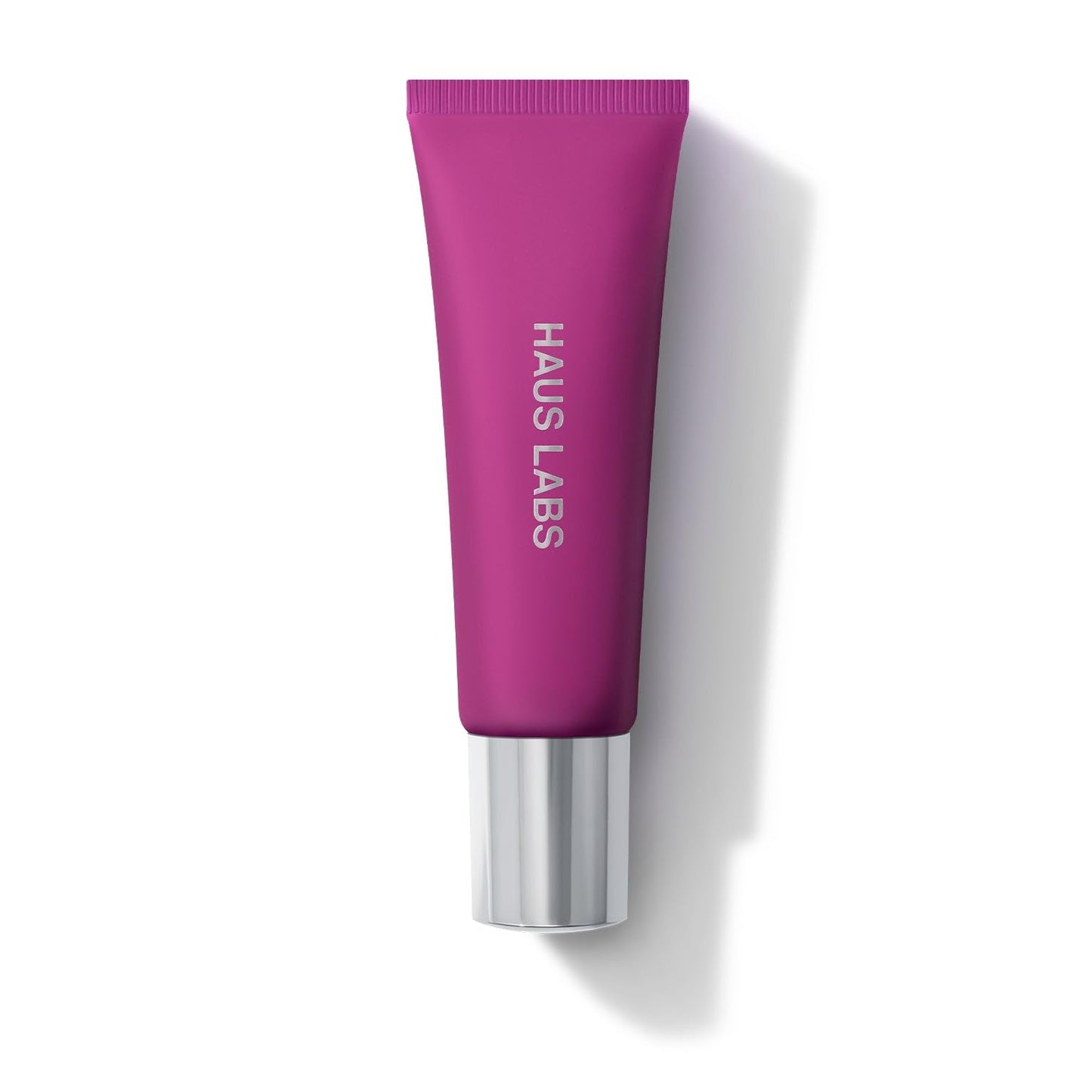 HAUS LABS BY LADY GAGA Hy-Power Eye, Cheek & Lip Pigment Paint Fuchsia Matte - Maple Wellness Supplements