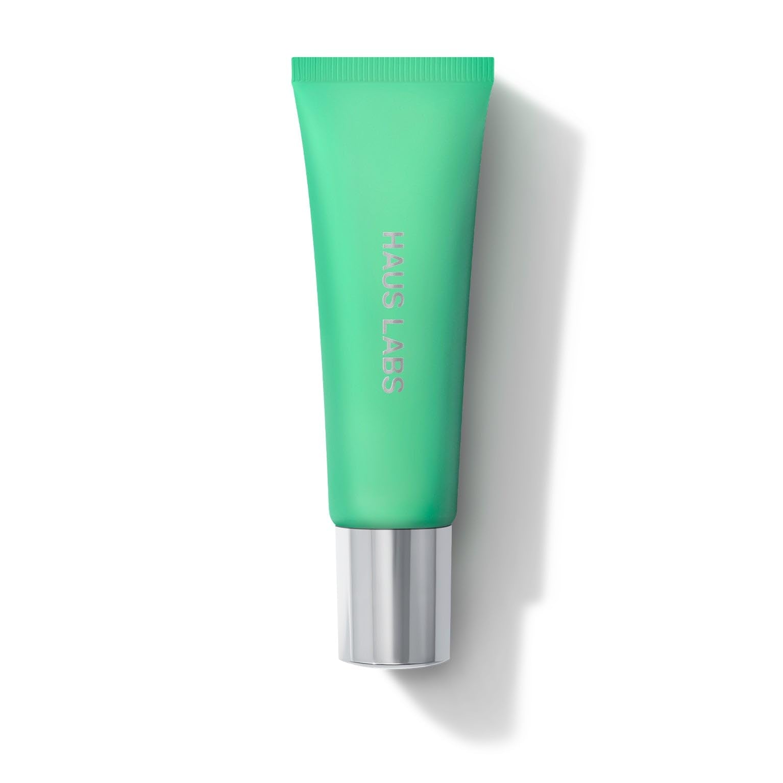 HAUS LABS BY LADY GAGA Hy-Power Eye, Cheek & Lip Pigment Paint Mint Matte - Maple Wellness Supplements