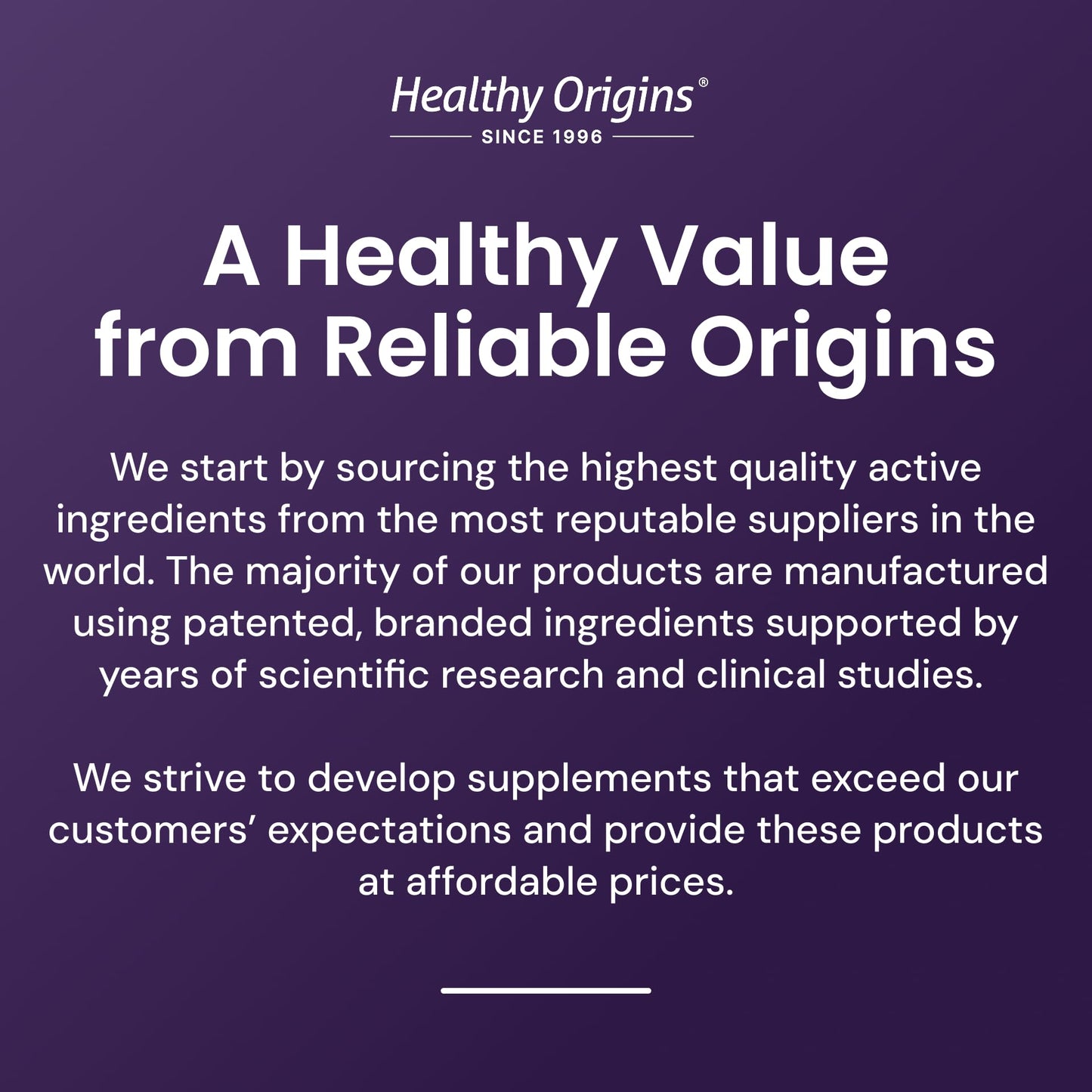 Healthy Origins UC-II 40 mg (Undenatured Type II Collagen, Non-GMO, Gluten Free, Joint Support), 120 Veggie Caps - Maple Wellness Supplements