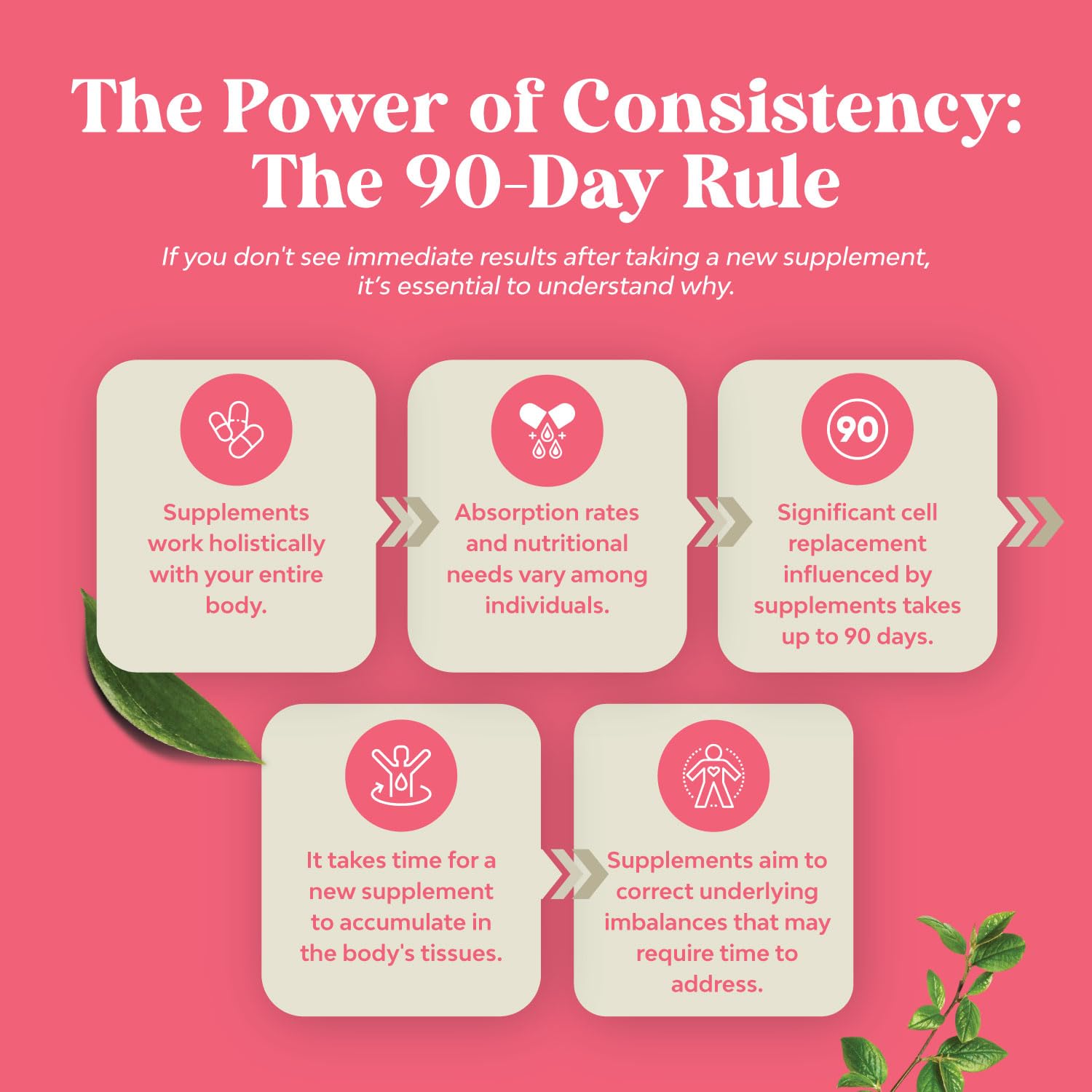 Hormone Balance for Women Gummies of All Ages - PMS Support Supplement for Women to Regulate Menstrual Cycle & Hormonal Balance Menopause & Mood Swings with Vitamin B6 & Dong Quai - 60 Chews - Maple Wellness Supplements