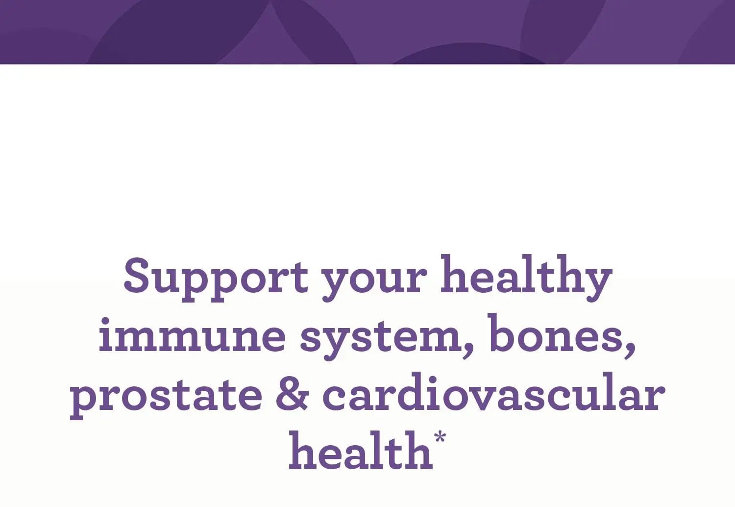 Innate Response Formulas Men’s 40+ Multivitamin - Daily Multivitamin for Men 40 and Over - Iron-Free - Includes Vitamins B12, B6, and D3 - Maple Wellness Supplements