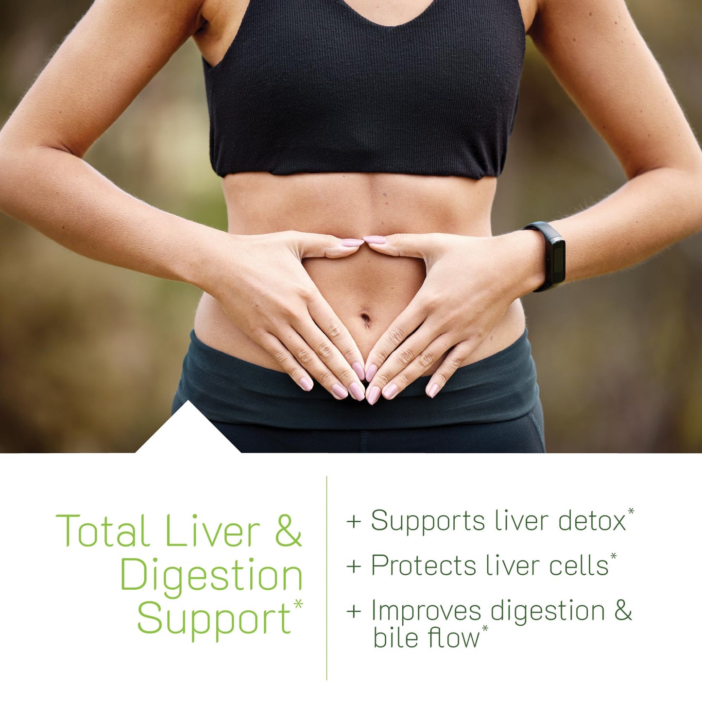 Irwin Naturals Milk Thistle Liver Detox - 60 Liquid Soft-Gels, Pack of 2 - Supports Liver Health with Dandelion, Artichoke, Turmeric & Green Beet Root - 60 Total Servings - Maple Wellness Supplements