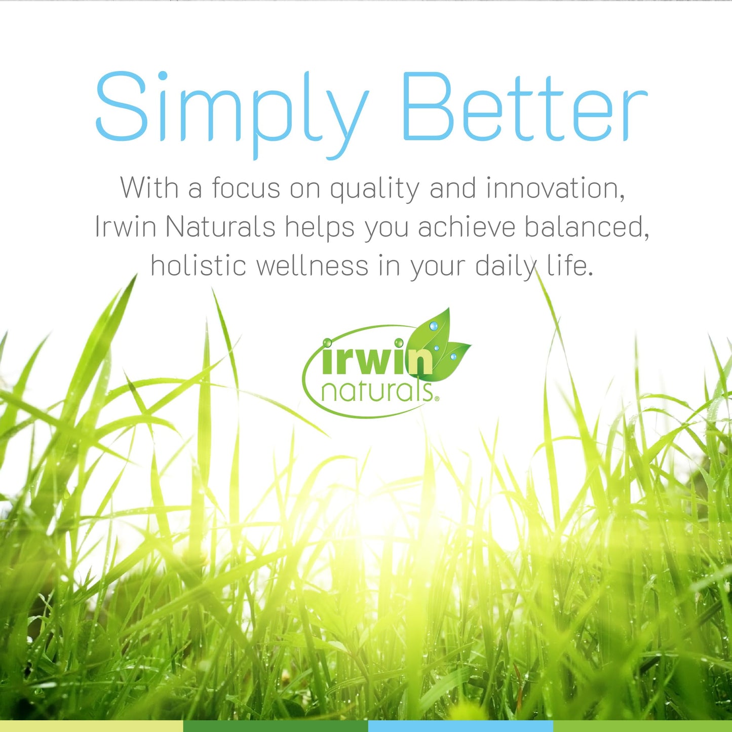 Irwin Naturals Thermo-Burn Stubborn Fat Metabolizer - 75 Liquid Soft-Gels - Maple Wellness Supplements