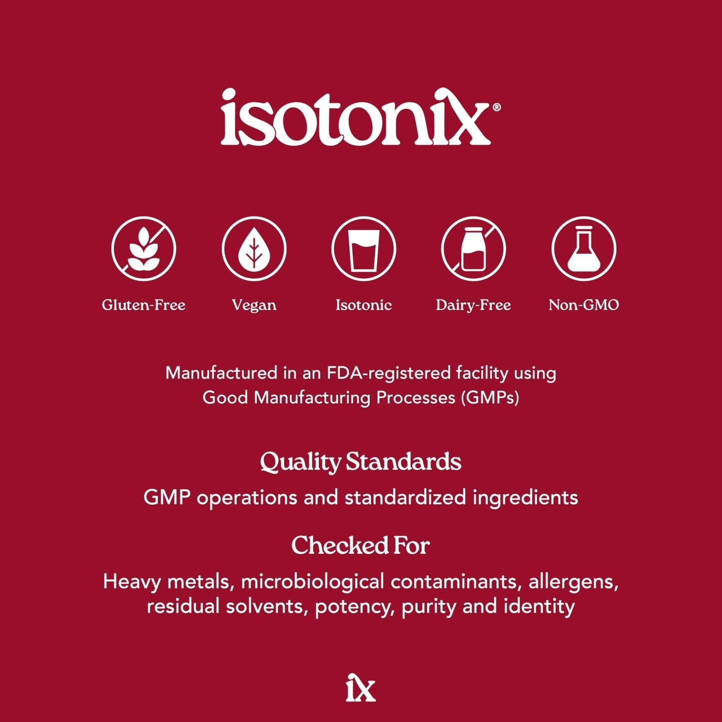 Isotonix Activated B Complex – Vegan B Vitamin Supplement for Energy, Stress Relief, and Nervous System Health – Isotonic Drinkable Formula – 90 Servings - Maple Wellness Supplements