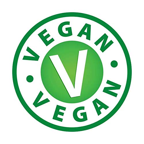 Lean & Pure Plant Protein, 25g of Protein, Non GMO, Vegan, Gluten Free. Low Carb, 842g - Maple Wellness Supplements
