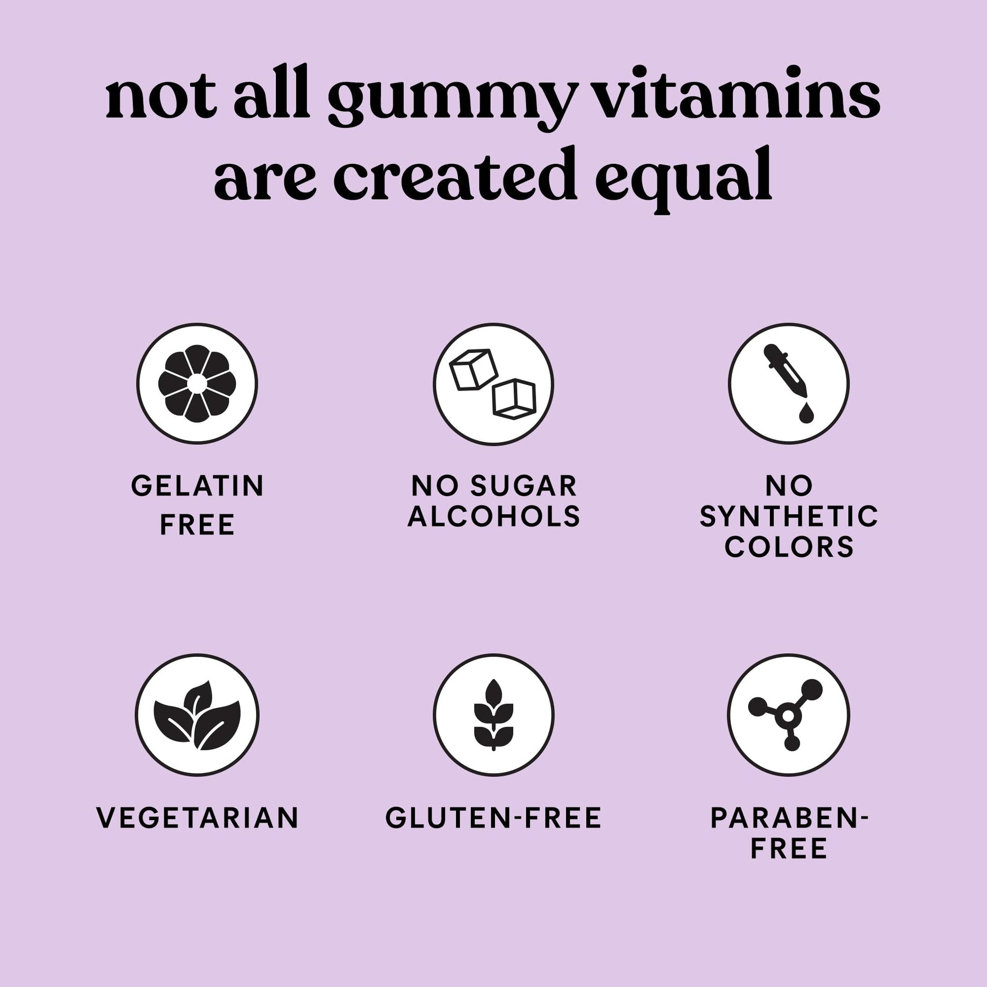 Lemme Play Daily Intimacy Gummies for Women and Men w/Clinically-Studied S7 Nitric Oxide Complex for Healthy Blood Flow - Maple Wellness Supplements