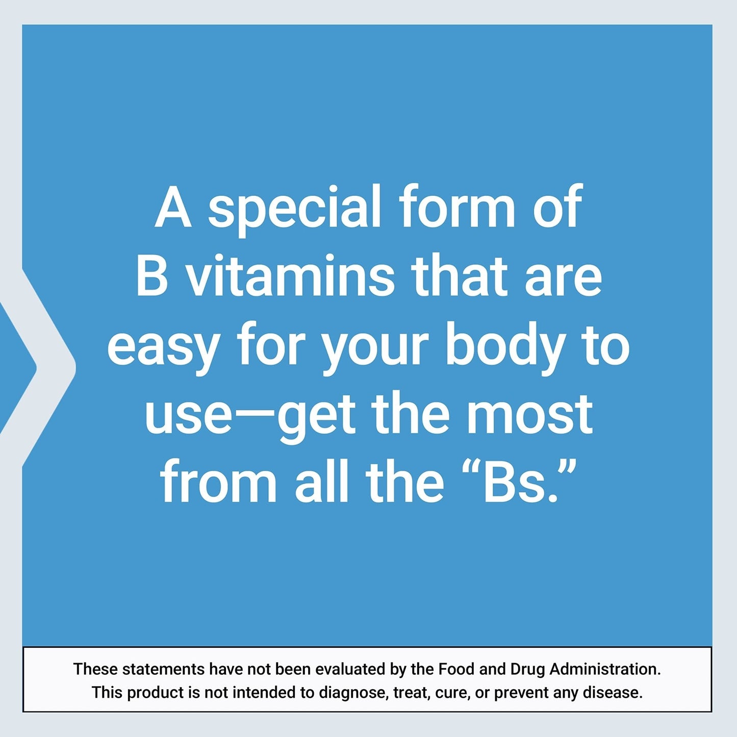 Life Extension BioActive Complete B-Complex, Heart, Nerve Support, Healthy Energy, Metabolism, Complete B Complex, 60 Vegetarian Capsules - Maple Wellness Supplements