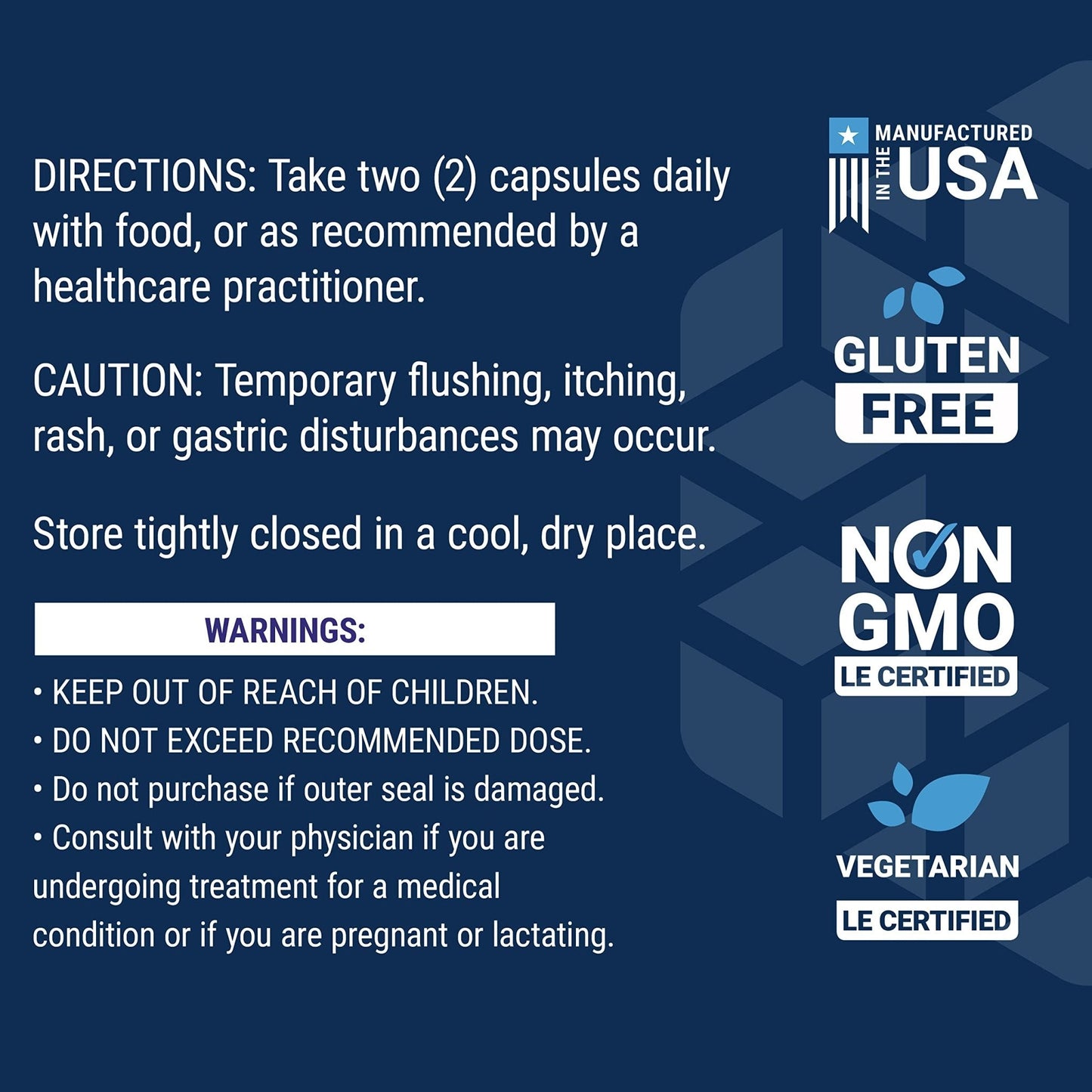 Life Extension BioActive Complete B-Complex, Heart, Nerve Support, Healthy Energy, Metabolism, Complete B Complex, 60 Vegetarian Capsules - Maple Wellness Supplements